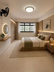 Blk 531 Woodlands Vista (Woodlands), HDB 4 Rooms #594553201